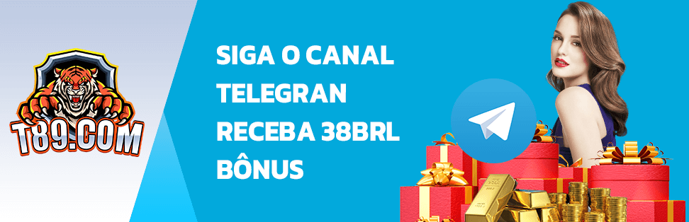 como ganhar dinheiro fazendo cartao digital